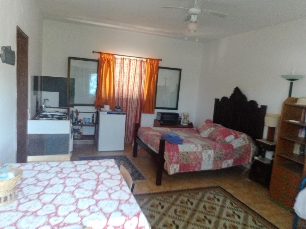 Ztir Apartment Olhao Exterior photo